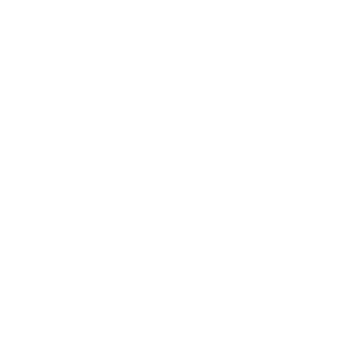 בית חולמים - Dreamers Home